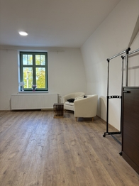 Pronájem bytu 2+1 v osobním vlastnictví 150 m², Třebíč