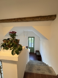 Pronájem bytu 2+1 v osobním vlastnictví 150 m², Třebíč
