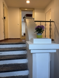 Pronájem bytu 2+1 v osobním vlastnictví 150 m², Třebíč