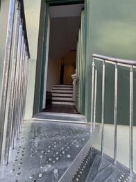 Pronájem bytu 2+1 v osobním vlastnictví 150 m², Třebíč