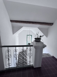 Pronájem bytu 2+1 v osobním vlastnictví 150 m², Třebíč