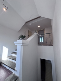 Pronájem bytu 2+1 v osobním vlastnictví 150 m², Třebíč