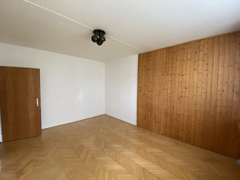 Prodej bytu 2+1 v osobním vlastnictví 60 m², Holýšov