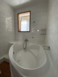 Prodej bytu 2+1 v osobním vlastnictví 60 m², Holýšov