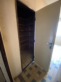 Prodej bytu 2+1 v osobním vlastnictví 60 m², Holýšov