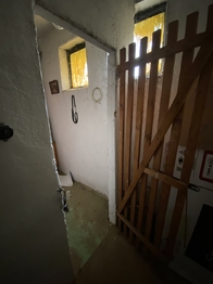 Prodej bytu 2+1 v osobním vlastnictví 60 m², Holýšov