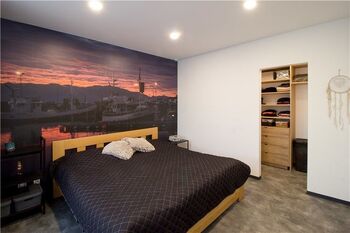 Pronájem bytu 1+1 v osobním vlastnictví 38 m², Tábor