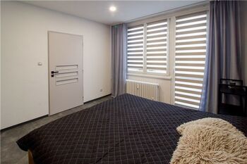 Pronájem bytu 1+1 v osobním vlastnictví 38 m², Tábor