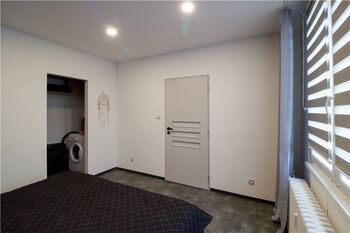 Pronájem bytu 1+1 v osobním vlastnictví 38 m², Tábor