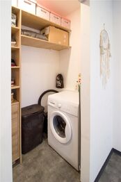 Pronájem bytu 1+1 v osobním vlastnictví 38 m², Tábor