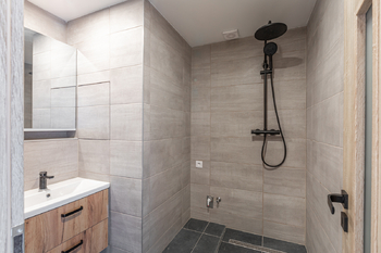 Prodej bytu 1+kk v osobním vlastnictví 31 m², Praha 4 - Chodov