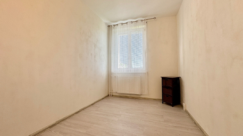 Prodej bytu 4+1 v osobním vlastnictví 80 m², Žatec