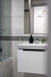 Prodej bytu 2+kk v osobním vlastnictví 58 m², Praha 10 - Záběhlice