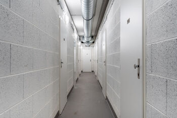 Prodej bytu 2+kk v osobním vlastnictví 58 m², Praha 10 - Záběhlice
