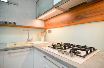 Prodej bytu 2+kk v osobním vlastnictví 56 m², Břeclav