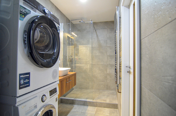 Prodej bytu 2+kk v osobním vlastnictví 56 m², Břeclav