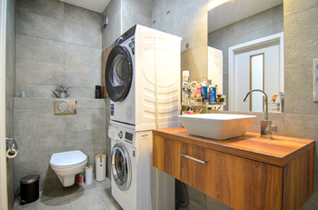 Prodej bytu 2+kk v osobním vlastnictví 56 m², Břeclav