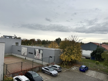 Pronájem bytu 1+kk v družstevním vlastnictví 42 m², České Budějovice