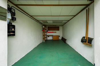 Prodej garáže 18 m², Tábor