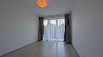 Ložnice - Prodej bytu 3+kk v osobním vlastnictví 79 m², Praha 5 - Stodůlky