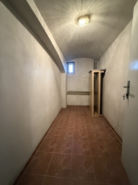 Pronájem pozemku 1650 m², Opava