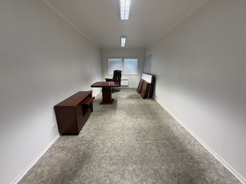 Pronájem pozemku 1650 m², Opava