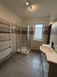 Pronájem pozemku 1650 m², Opava