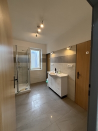 Pronájem pozemku 1650 m², Opava