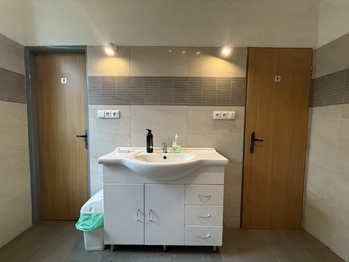 Pronájem pozemku 1650 m², Opava
