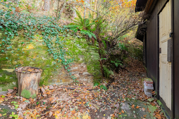 Prodej chaty / chalupy 30 m², Zruč-Senec