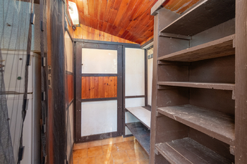 Prodej chaty / chalupy 30 m², Zruč-Senec