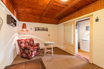 Prodej chaty / chalupy 30 m², Zruč-Senec