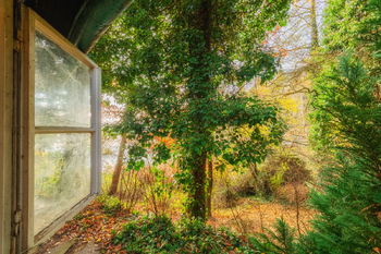 Prodej chaty / chalupy 30 m², Zruč-Senec