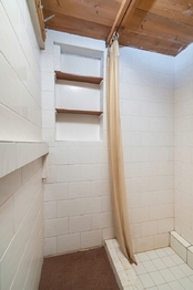 Prodej chaty / chalupy 30 m², Zruč-Senec