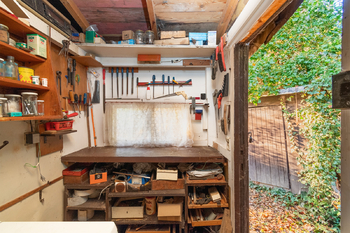 Prodej chaty / chalupy 30 m², Zruč-Senec