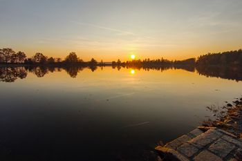 Prodej chaty / chalupy 30 m², Zruč-Senec