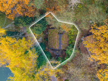 Prodej chaty / chalupy 30 m², Zruč-Senec