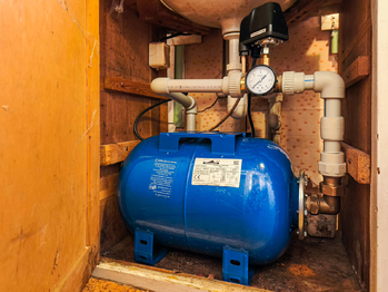 Prodej chaty / chalupy 30 m², Zruč-Senec