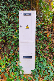 Prodej chaty / chalupy 30 m², Zruč-Senec