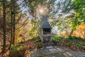 Prodej chaty / chalupy 30 m², Zruč-Senec