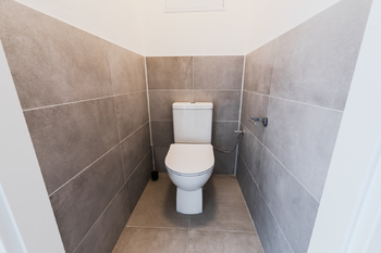 Pronájem bytu 2+kk v osobním vlastnictví 55 m², Nehvizdy