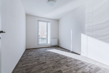 Pronájem bytu 2+kk v osobním vlastnictví 55 m², Nehvizdy