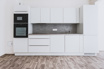 Pronájem bytu 2+kk v osobním vlastnictví 55 m², Nehvizdy