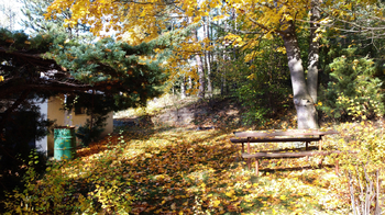 +420 776 335 999, ladislav.urbancik@re-max.cz - Prodej chaty / chalupy 42 m², Mladecko