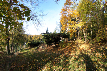 +420 776 335 999, ladislav.urbancik@re-max.cz - Prodej chaty / chalupy 42 m², Mladecko