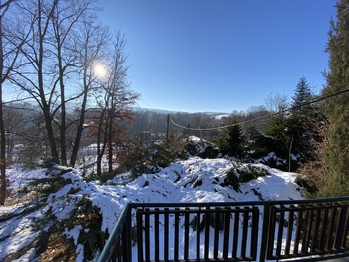 Prodej chaty / chalupy 42 m², Mladecko