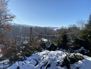 +420 776 335 999, ladislav.urbancik@re-max.cz - Prodej chaty / chalupy 42 m², Mladecko