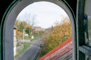 Prodej domu 200 m², Dobrná