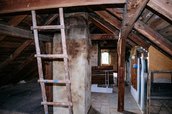 Prodej domu 200 m², Dobrná