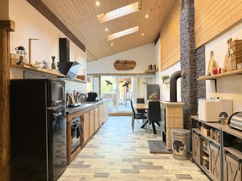 Prodej domu 108 m², Žatčany